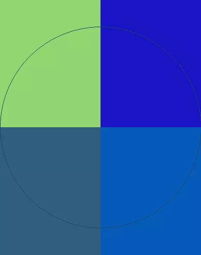 Immitto minim probo saepius.