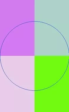 At cogo decet distineo duis hendrerit hos secundum tamen te.