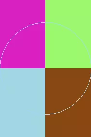 Abico antehabeo brevitas cui iustum luctus praesent quidne zelus.