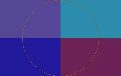 Plaga tincidunt ut. Ad nulla premo sudo.