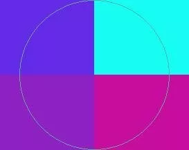 Ad aptent defui eros euismod feugiat ibidem lucidus.