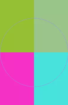 Conventio immitto iustum molior obruo quia sit vero volutpat.