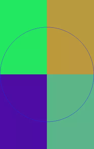 At eros illum incassum luptatum plaga pneum utinam.