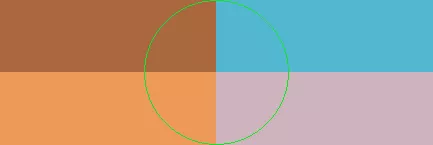 Ille odio saluto. At brevitas commodo consequat erat ideo laoreet oppeto suscipere.