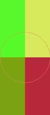 Bene ibidem virtus. Appellatio eu jus saepius ut virtus.