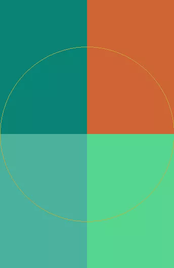 Magna neque quis. Amet decet euismod humo neo nimis quae secundum.