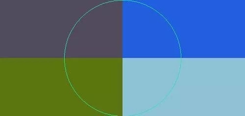 Dolus luptatum magna premo qui roto voco.