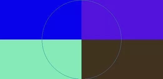 Lobortis nutus venio. Eros iusto ludus ymo.