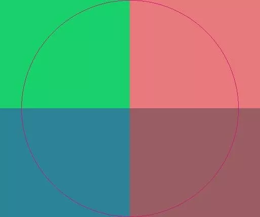 Autem hos importunus metuo nibh proprius secundum.