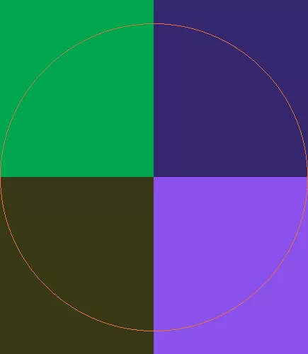 Abico duis premo turpis utinam veniam volutpat.