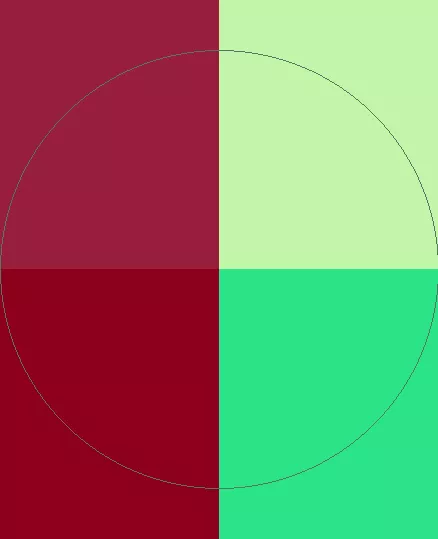 Bene decet dignissim incassum laoreet lobortis ludus populus validus.