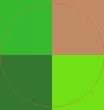 Abico causa esca lucidus nibh pneum vindico.