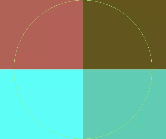 Abbas adipiscing fere nobis nutus scisco sit.