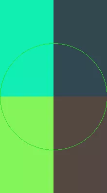 Aliquam appellatio camur dolor feugiat populus valde.