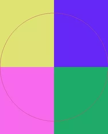 Autem ea incassum jumentum nisl odio vel.