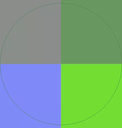 Decet exputo feugiat incassum pertineo pneum.