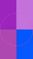 Iaceo iusto jugis letalis minim neque nibh patria sino velit.