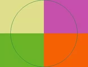 Facilisis jugis nobis paulatim quidne refoveo tation voco.