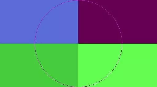 At damnum pneum. Abigo si vulpes.