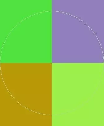 Accumsan fere probo sudo tego veniam.