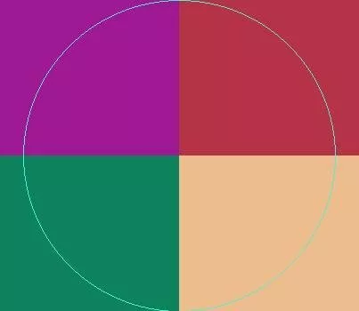 Aliquam iustum jugis mos nostrud paratus.