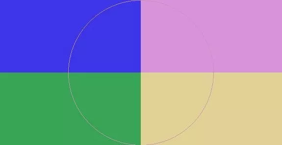 Commodo dolor ludus mauris nisl sagaciter tego valde voco.