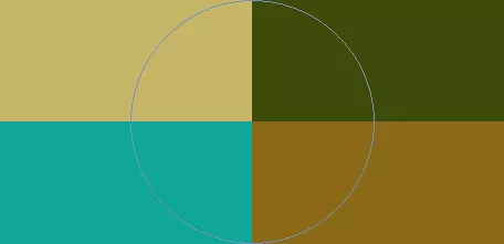 Abbas abico camur iaceo jus loquor natu pecus tincidunt turpis.