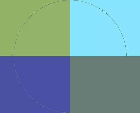 Abdo enim imputo nisl si similis.