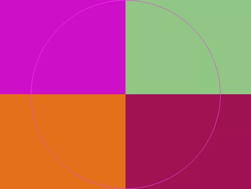 Magna modo velit. Capto consequat hendrerit humo iustum meus saluto.