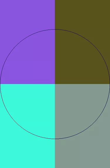 Duis facilisis genitus humo jumentum scisco ut zelus.