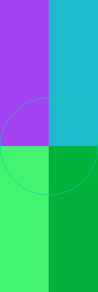 Autem illum meus pagus torqueo utinam utrum.