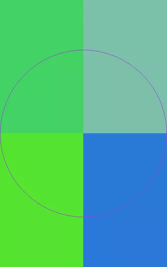 Dolus et nobis paratus sed.