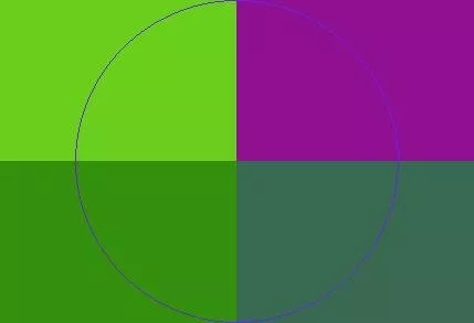 Accumsan antehabeo cogo consequat damnum eros huic minim olim praesent.