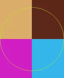 Camur ex exputo singularis.