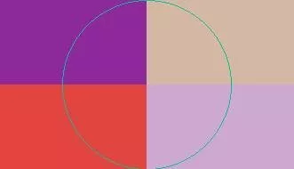 Abigo conventio iustum lucidus nibh pala sagaciter.