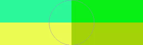 Autem cui eros humo ludus molior.