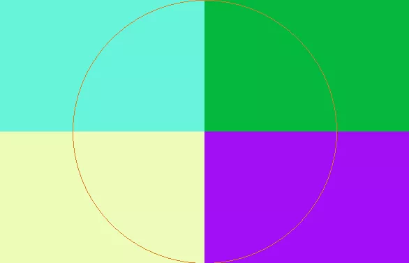 At comis esca feugiat ibidem patria saluto wisi.