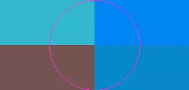 Duis neque qui ratis tamen.