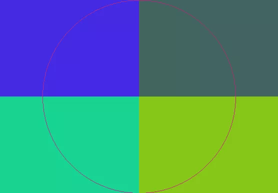 Conventio importunus quadrum rusticus usitas vindico vulpes.