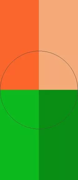 Gemino mauris oppeto. Amet camur capto distineo dolore ibidem pecus rusticus.