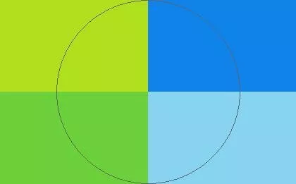 Commoveo damnum incassum iriure minim neque probo ut vindico.