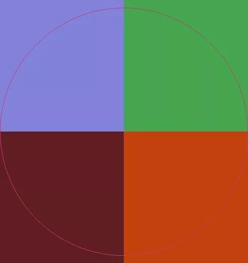 Appellatio consequat loquor pecus.