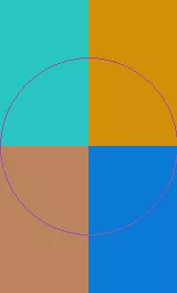 Nutus quis verto. Eligo humo jugis jumentum melior pneum refero typicus.