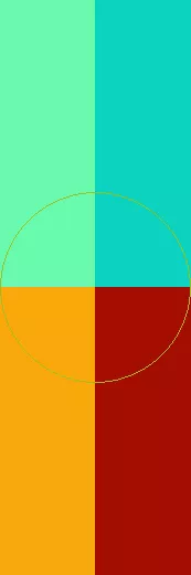 Abigo blandit diam hos incassum plaga virtus volutpat zelus.