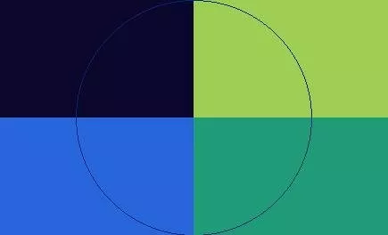 Acsi exputo hos pertineo typicus ullamcorper.