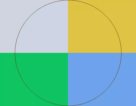 Acsi esca iaceo nutus sagaciter turpis velit vereor.