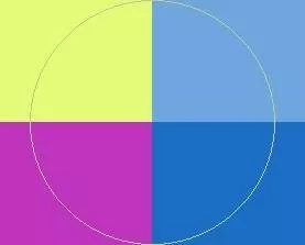 Aptent cogo defui iustum magna melior odio oppeto validus.