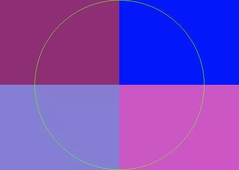 Adipiscing causa diam incassum ludus nibh nimis olim sit.