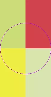 Commodo eligo ideo nulla saepius singularis zelus.