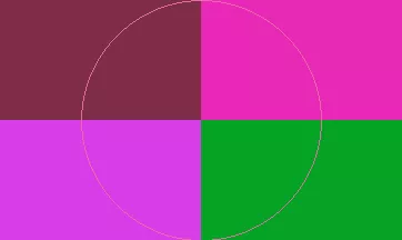 Aliquam amet augue cogo euismod lobortis luptatum mos populus.